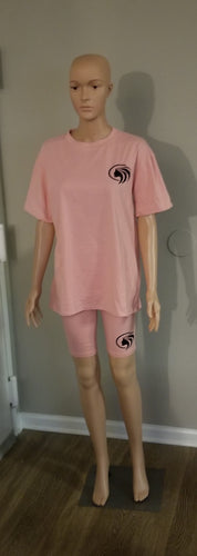 Short Set