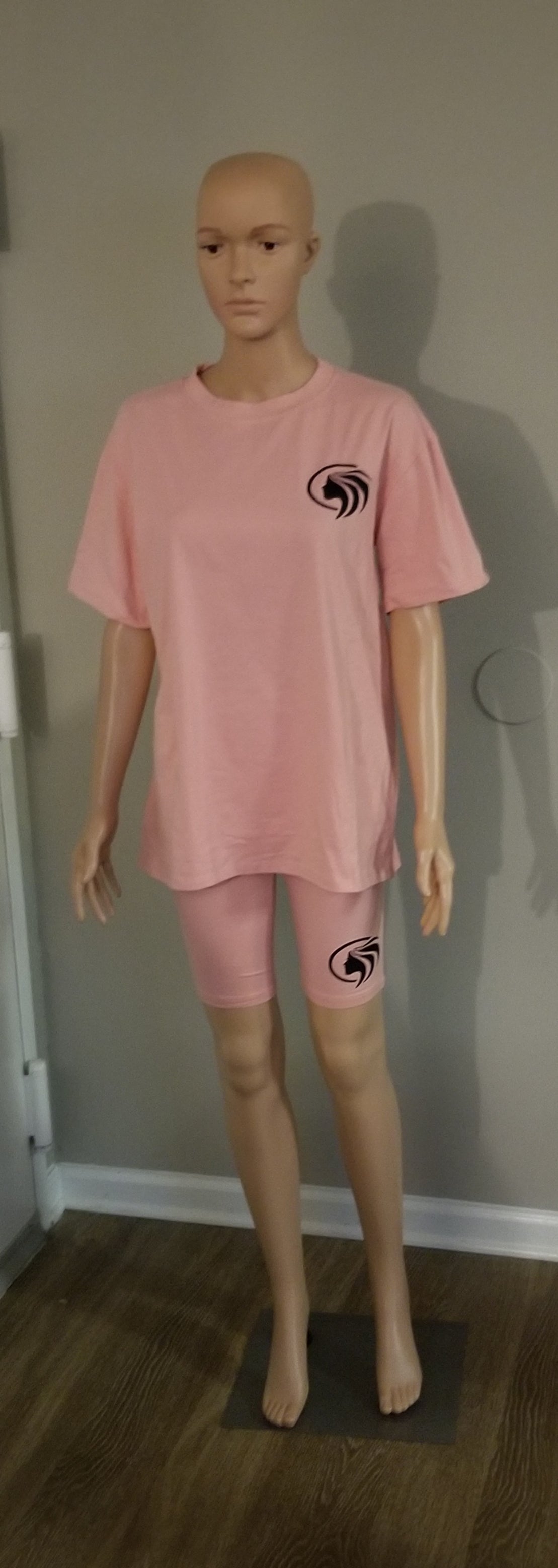 Short Set