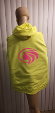 Load image into Gallery viewer, Hoodie