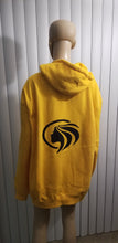 Load image into Gallery viewer, Hoodie