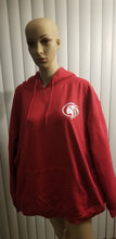 Load image into Gallery viewer, Hoodie