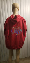 Load image into Gallery viewer, Hoodie