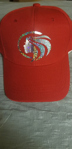 Baseball Cap/Hat