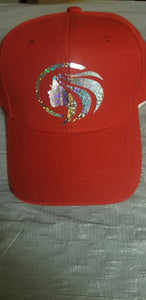 Baseball Cap/Hat