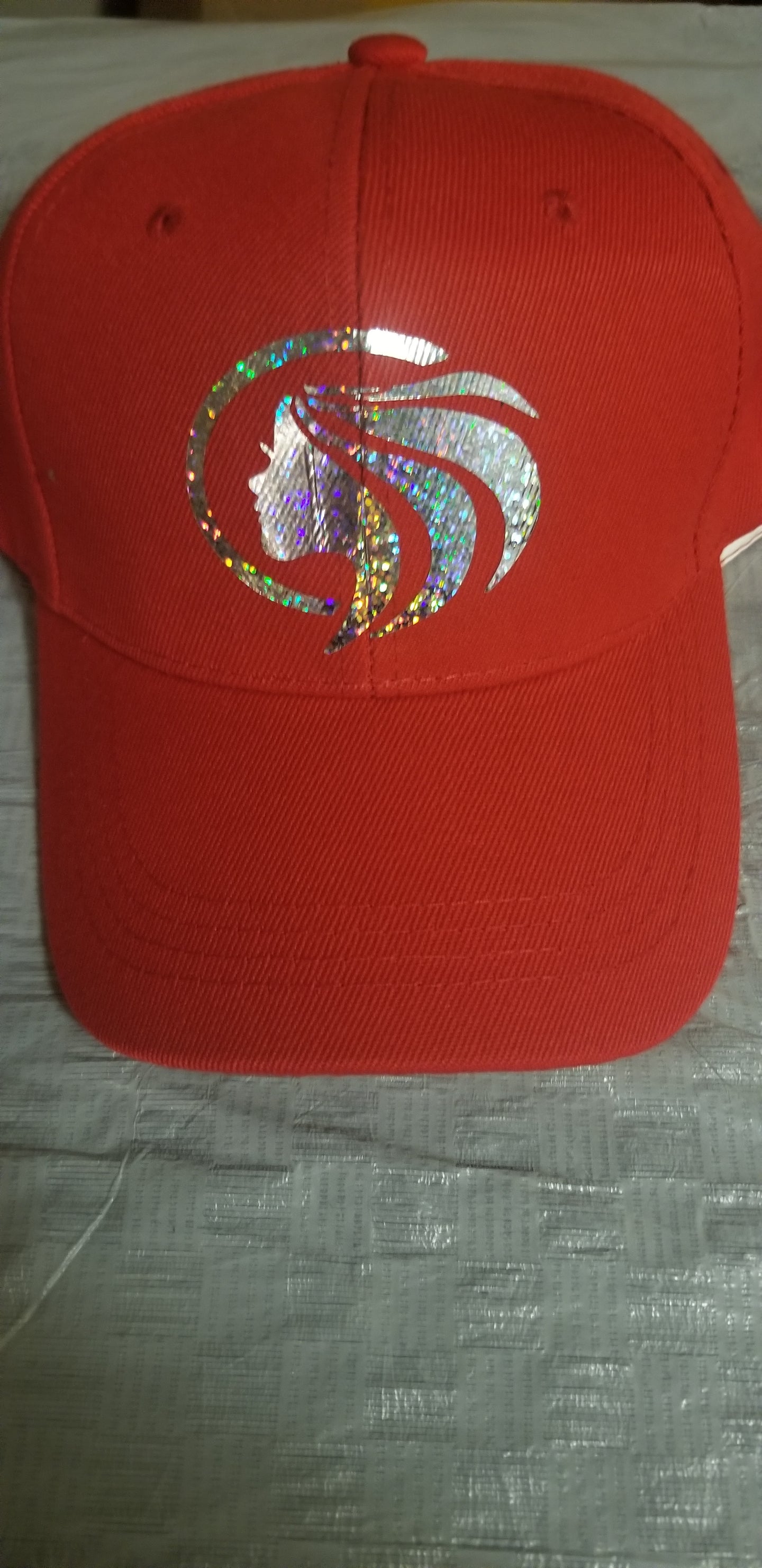 Baseball Cap/Hat