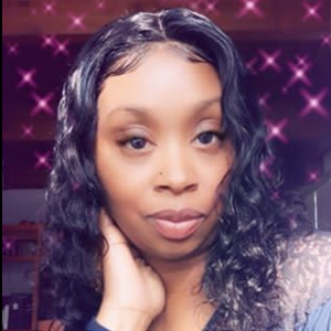 4x4 Brazilian Deep Wave Lace Closures