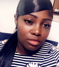 Load image into Gallery viewer, 4x4 Brazilian Straight Lace Closures