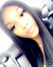 Load image into Gallery viewer, 4x4 Brazilian Straight Lace Closures