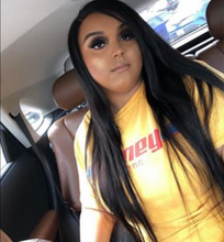 Load image into Gallery viewer, 4x4 Brazilian Straight Lace Closures